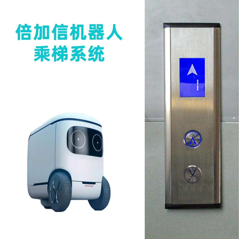 �C���˳���ϵ�y